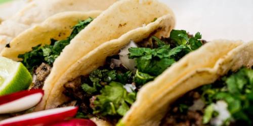 Wednesday, October 22, 2025 Orange County: Networking Mixer & Buffet Orange County: Networking Mixer & Buffet image