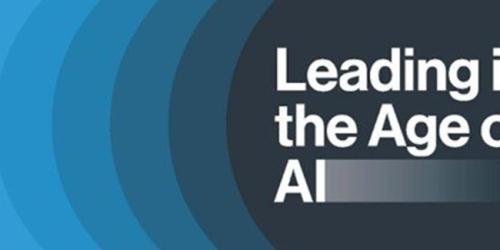 Thursday, March 12, 2026 Women's Circle:  AI Finds Her Voice - Women Leaders in AI Women's Circle:  AI Finds Her Voice - Women Leaders in AI image
