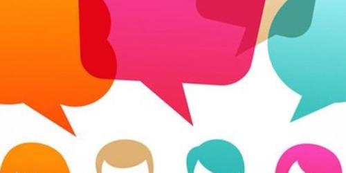 Tuesday, February 17, 2026 Managing Difficult Conversations (PPIL) Managing Difficult Conversations (PPIL) image