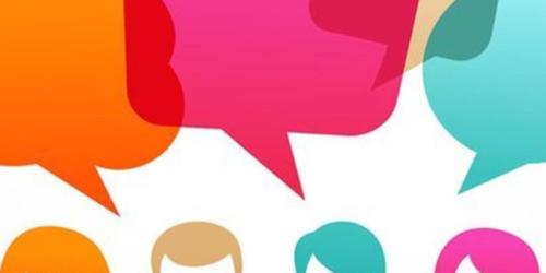 Wednesday, September 24, 2025 Managing Difficult Conversations (PPIL) Managing Difficult Conversations (PPIL) image