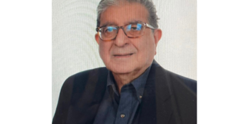 Friday, April 11, 2025 Leading and Living with Mindfulness Leading and Living with Mindfulness image