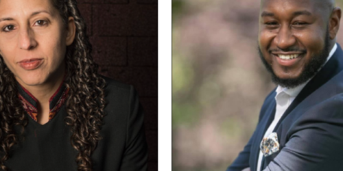 Thursday, April 10, 2025 American Made: Who Wins, Who Loses, and Why it Matters (PPIL) American Made: Who Wins, Who Loses, and Why it Matters (PPIL) image