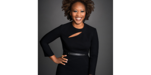 Tuesday, April 8, 2025 Authenticity as an Advantage: Building Values-Driven Brands (PPIL) Authenticity as an Advantage: Building Values-Driven Brands (PPIL) image