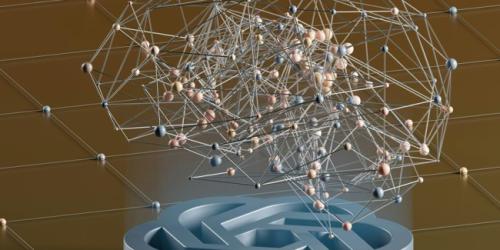 Wednesday, April 9, 2025 Trust, Transparency, and Technology:  Ethical Imperatives for AI Adoption (PPIL) Trust, Transparency, and Technology:  Ethical Imperatives for AI Adoption (PPIL) image