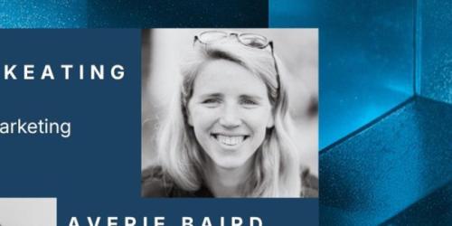 Monday, November 17, 2025 Fintech Fireside Chat: Square x PayPal x Clover  Fintech Fireside Chat: Square x PayPal x Clover  image