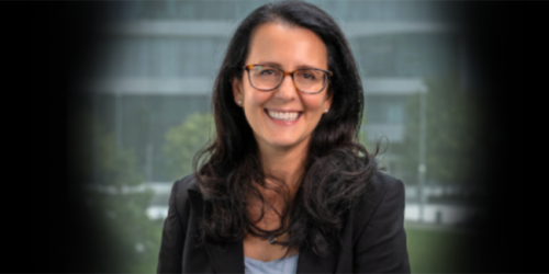 Thursday, May 21, 2026 Atlanta: Listening Sessions with Marilena Atlanta: Listening Sessions with Marilena image