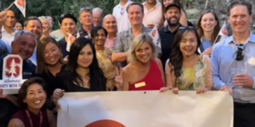 Wednesday, July 22, 2026 Orange County: OCMBA Summer Social Orange County: OCMBA Summer Social image