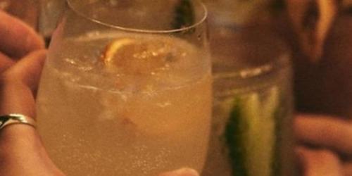 Thursday, June 11, 2026 Northern New Jersey: Happy Hour Event Northern New Jersey: Happy Hour Event image