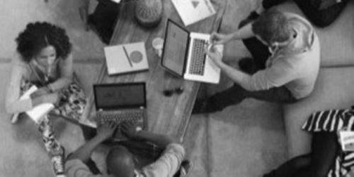 Monday, May 4, 2026 New York: Alumni Startup Ideation Boot Camp: Six-sessions, midtown, Monday evenings New York: Alumni Startup Ideation Boot Camp: Six-sessions, midtown, Monday evenings image