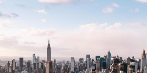 Monday, May 18, 2026 New York: Healthcare AI Governance: Best Practices and Pitfalls from Strategy to Adoption New York: Healthcare AI Governance: Best Practices and Pitfalls from Strategy to Adoption image