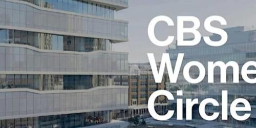 Friday, May 15, 2026 Women's Circle: AI Technology in Your Life Women's Circle: AI Technology in Your Life image