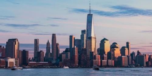 Tuesday, June 23, 2026 New York: Scaling AI Beyond Silos: Best Practices for Ecosystem AI Adoption and ROI New York: Scaling AI Beyond Silos: Best Practices for Ecosystem AI Adoption and ROI image