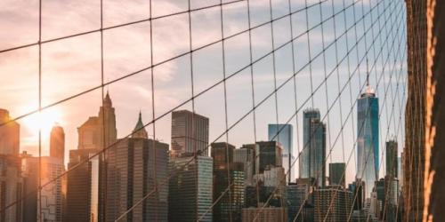 Thursday, June 4, 2026 New York: Strategy at the speed of inference: What Happens When Analysis Is Free New York: Strategy at the speed of inference: What Happens When Analysis Is Free image