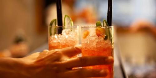 Tuesday, June 30, 2026 Dallas: Networking Reception Dallas: Networking Reception image