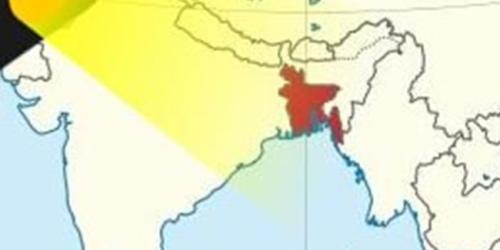 Monday, November 11, 2024 (PPIL Approved) Chazen Global Spotlight on Bangladesh  (PPIL Approved) Chazen Global Spotlight on Bangladesh  image
