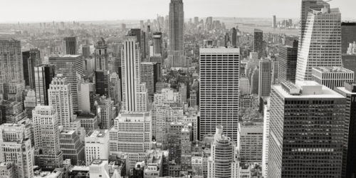 Wednesday, February 7, 2024 Private Equity Program Alumni Reception February 2024 Private Equity Program Alumni Reception February 2024 image