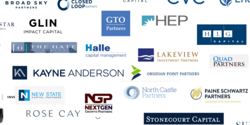 Tuesday, April 7, 2026 Private Equity Field Study Info Session (2026) Private Equity Field Study Info Session (2026) image