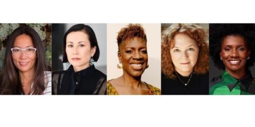 Monday, April 15, 2024 Fashion Industry’s Challenges and Opportunities: Local and Global Sustainability and Social Impact Fashion Industry’s Challenges and Opportunities: Local and Global Sustainability and Social Impact image