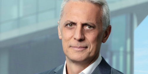 Tuesday, June 4, 2024 Navigating Global Challenges: AI, Innovation, Monetary Policy, and Trade Navigating Global Challenges: AI, Innovation, Monetary Policy, and Trade image