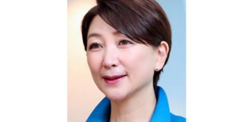 Tuesday, March 4, 2025 Driving Culture Change at a Large Japanese Multinational Corporation (MNC) Driving Culture Change at a Large Japanese Multinational Corporation (MNC) image