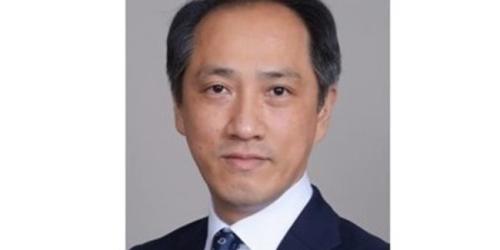 Tuesday, April 8, 2025 Shinkansen: The Features and Influence of Japanese High-Speed Rail Shinkansen: The Features and Influence of Japanese High-Speed Rail image