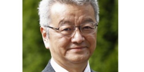 Thursday, October 5, 2023 Will the National University Fund Generate Innovation at Japanese Universities?  Will the National University Fund Generate Innovation at Japanese Universities?  image