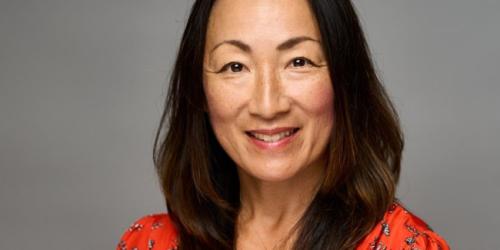 Thursday, March 27, 2025 How Japan Is Developing Tech-Minded, Socially Conscious Business Leaders in the Age of AI How Japan Is Developing Tech-Minded, Socially Conscious Business Leaders in the Age of AI image