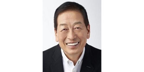 Tuesday, December 3, 2024 The Secrets of Longevity: Pioneering Global Beauty with over 150 Years of History The Secrets of Longevity: Pioneering Global Beauty with over 150 Years of History image