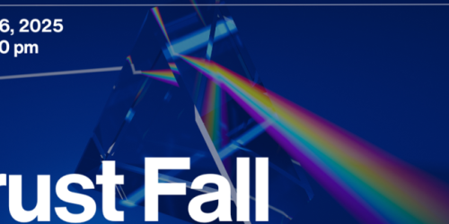Thursday, February 6, 2025 (PPIL) PRISM Leadership Series | Trust Fall: Managing Incapacity in Family Enterprise (Health) (PPIL) PRISM Leadership Series | Trust Fall: Managing Incapacity in Family Enterprise (Health) image