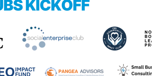 Wednesday, February 4, 2026 Tamer Institute Clubs Kickoff Tamer Institute Clubs Kickoff image