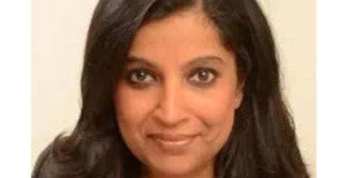 Tuesday, March 12, 2024 A Year of Risk with Atsi Sheth, Moody's Managing Director and Global Head of Credit Strategy and Research A Year of Risk with Atsi Sheth, Moody's Managing Director and Global Head of Credit Strategy and Research image
