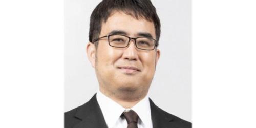 Thursday, December 4, 2025 AI Across Industries: The Current Status and Case Studies from Japan AI Across Industries: The Current Status and Case Studies from Japan image