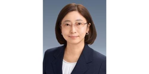 Tuesday, February 24, 2026  Economic and Price Developments in Japan: Perspectives from an East Asian Policymaker (Tentative Title)  Economic and Price Developments in Japan: Perspectives from an East Asian Policymaker (Tentative Title) image