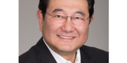 Tuesday, October 10, 2023 Bringing Anime to the Global Market: Funimation’s Dragon Ball Z and Entrepreneurship Bringing Anime to the Global Market: Funimation’s Dragon Ball Z and Entrepreneurship image