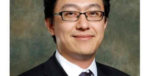 Thursday, March 13, 2025 Negotiating Legality: Chinese Companies in the U.S. Legal System Negotiating Legality: Chinese Companies in the U.S. Legal System image