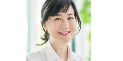 Thursday, April 11, 2024 Promoting Social Equality through AI since 2010: The Case of Baobab Promoting Social Equality through AI since 2010: The Case of Baobab image