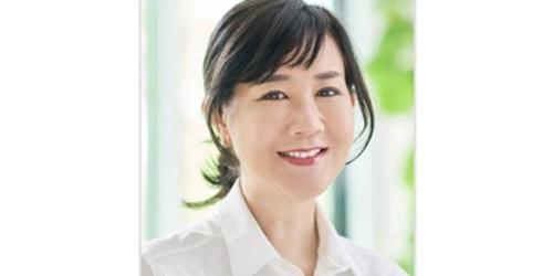 Thursday, April 11, 2024 Meet and Greet with Ms. Miori Sagara, President & CEO of Baobab Inc. Meet and Greet with Ms. Miori Sagara, President & CEO of Baobab Inc. image