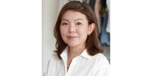 Tuesday, September 23, 2025 From Kamakura to the World: The Japanese Brand Rewriting the Rules of Apparel From Kamakura to the World: The Japanese Brand Rewriting the Rules of Apparel image