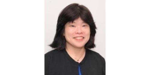 Wednesday, February 26, 2025 (New Date) Women and the Labor Market in Japan: Our Challenges (New Date) Women and the Labor Market in Japan: Our Challenges image