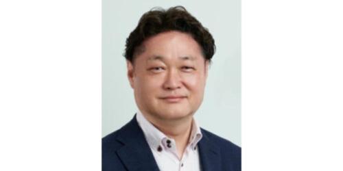 Thursday, April 10, 2025 How HI-CHEW Successfully Localized a Global Brand in the U.S. With Fun and Innovation How HI-CHEW Successfully Localized a Global Brand in the U.S. With Fun and Innovation image