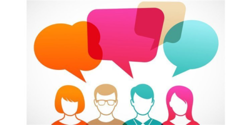 Tuesday, September 19, 2023 Managing Difficult Conversations [PPIL] Managing Difficult Conversations [PPIL] image