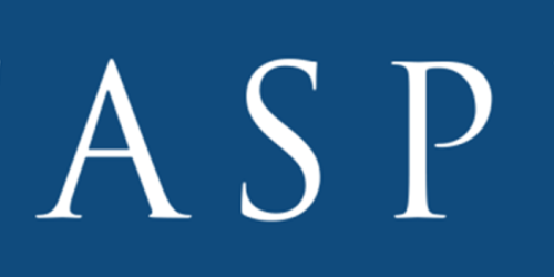 Tuesday, October 24, 2023 Fellowships at Auschwitz for the  Study of Professional Ethics (FASPE)  Information Session Fellowships at Auschwitz for the  Study of Professional Ethics (FASPE)  Information Session image