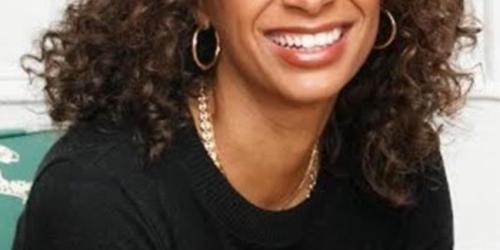 Tuesday, April 9, 2024 “Put Your Best Face Forward” - A Leadership Conversation with Starface’s Kara Brothers “Put Your Best Face Forward” - A Leadership Conversation with Starface’s Kara Brothers image
