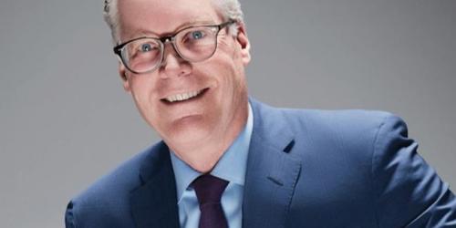 Thursday, April 4, 2024 Botwinick Prize Honoring Ed Bastian, CEO of Delta Botwinick Prize Honoring Ed Bastian, CEO of Delta image