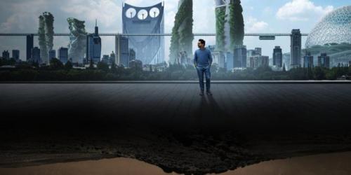 Tuesday, September 17, 2024 2024 Klion Forum - Reimagining Our Future: Innovative Leadership and What Lies Ahead  2024 Klion Forum - Reimagining Our Future: Innovative Leadership and What Lies Ahead  image