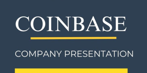 Tuesday, October 31, 2023 Coinbase Info Session Coinbase Info Session image